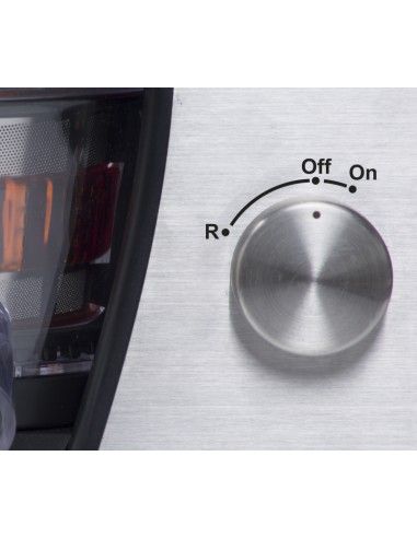 rgv-estrattore-juice-art-new-400-watt-60-rpm-acciaio-juice-art-new-6.jpg