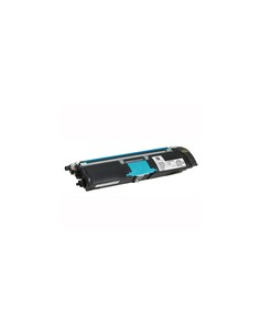 toner-mc2400w-ciano-15k-singolo-a00w331-1.jpg