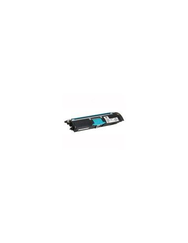 toner-mc2400w-ciano-15k-singolo-a00w331-1.jpg