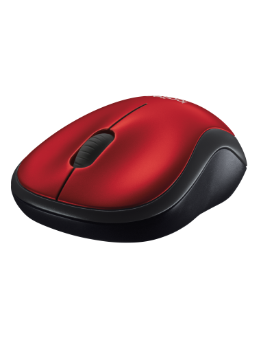 notebook-mouse-m185-red-910-002237-2.jpg