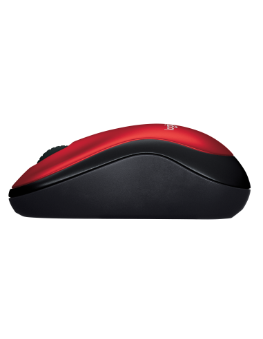 notebook-mouse-m185-red-910-002237-4.jpg