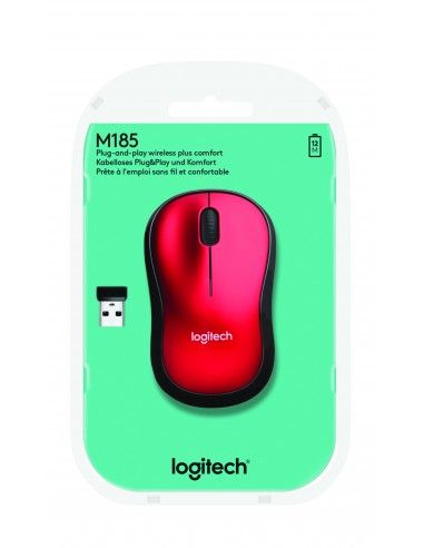 notebook-mouse-m185-red-910-002237-5.jpg