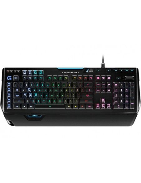 gaming-keyboar-orion-spark-g910-def-920-008018-1.jpg