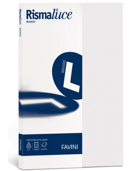 rismaluce-100gr-bianco-a4-a680304-1.jpg