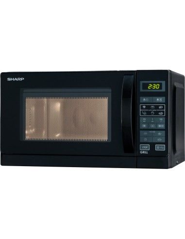 forno-a-microonde-sharp-r642-bkw-20-litri-800w-grill-r642-bkw-1.jpg
