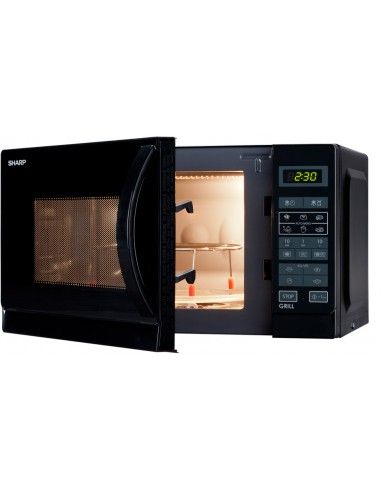 forno-a-microonde-sharp-r642-bkw-20-litri-800w-grill-r642-bkw-2.jpg