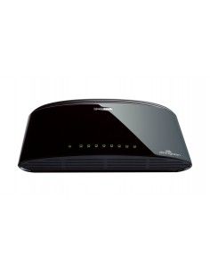 d-link-switch-8-port-10-100-des-1008d-e-des-1008d-1.jpg
