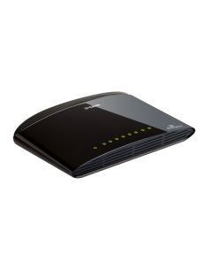 d-link-switch-8-port-10-100-des-1008d-e-des-1008d-1.jpg 2