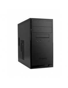 cabinet-nsk-3100-0-761345-93100-7-1.jpg