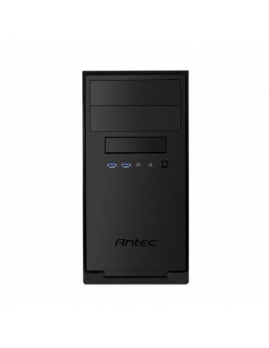cabinet-nsk-3100-0-761345-93100-7-3.jpg