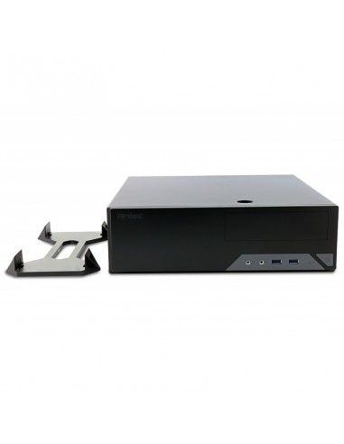 cabinet-antec-vsl-2000-0-761345-92003-2-2.jpg
