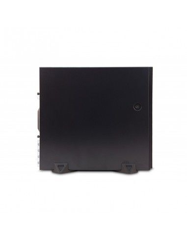 cabinet-antec-vsl-2000-0-761345-92003-2-5.jpg