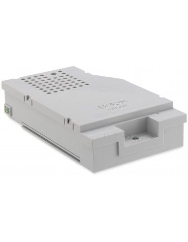 epson-maintenance-cartridge-x-pp-100ap-y-c13s020476-1.jpg