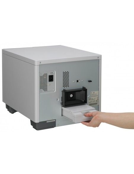 epson-maintenance-cartridge-x-pp-100ap-y-c13s020476-2.jpg