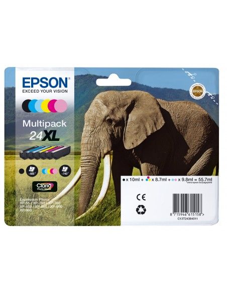 multipack-24xl-6pz-nero-e-colori-c13t24384011-1.jpg