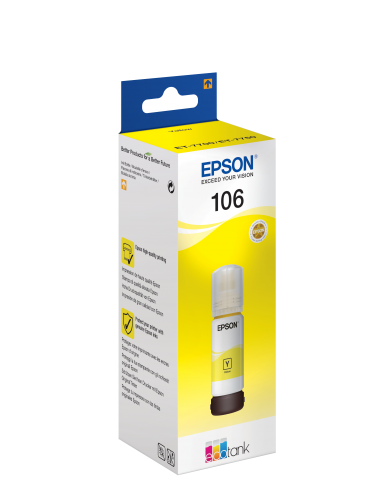 epson-tanica-di-inchiostro-giallo-da-70-ml-c13t00r440-2.jpg