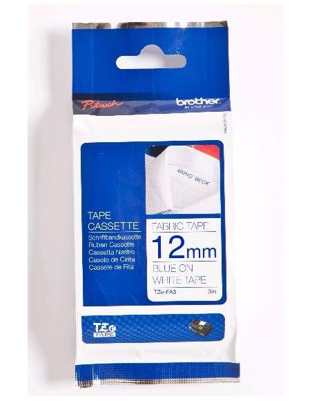 nastro-tz-12-mm-blu-bianco-tessuto-tze-fa3-1.jpg