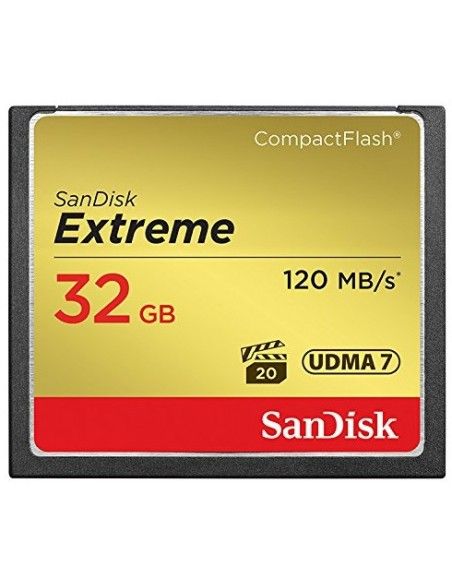 extreme-cf-udma7-32gb-0619659123680-1.jpg
