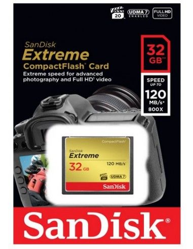 extreme-cf-udma7-32gb-0619659123680-2.jpg