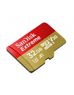 extreme-micro-sdhc-32gb-sdsqxaf-032g-gn6aa-1.jpg 2