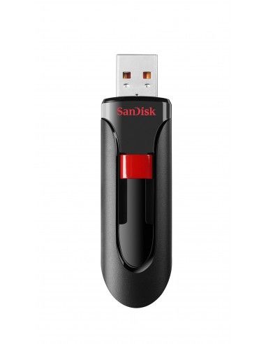 cruzer-glide-64gb-3102154-1.jpg