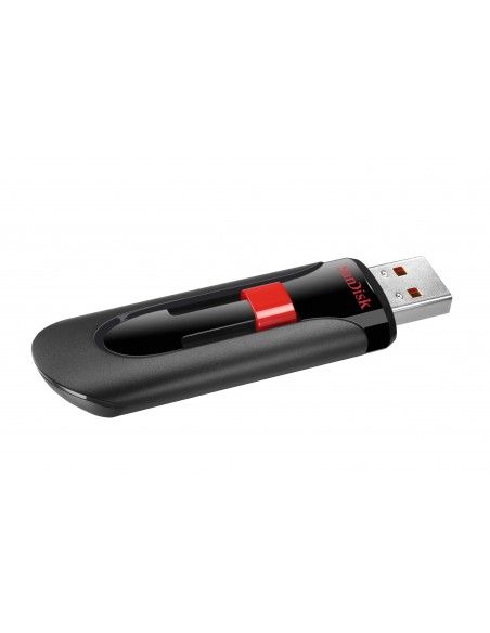 cruzer-glide-64gb-3102154-2.jpg