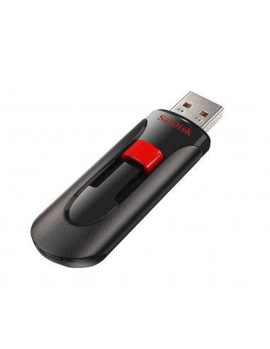 cruzer-glide-64gb-3102154-3.jpg