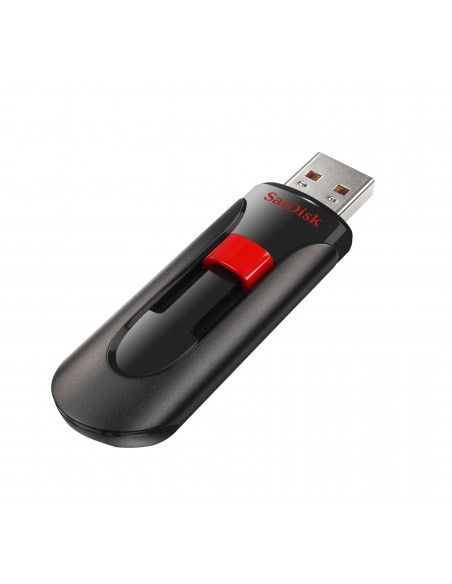 cruzer-glide-64gb-3102154-3.jpg