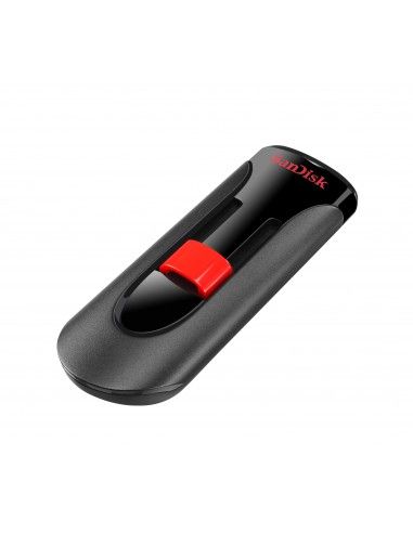 cruzer-glide-64gb-3102154-4.jpg