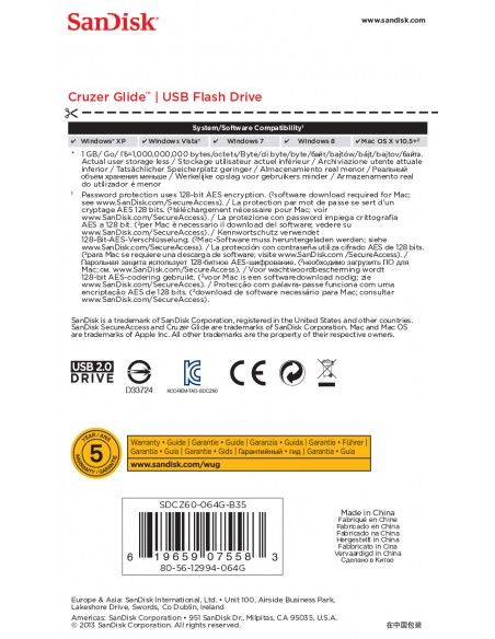 cruzer-glide-64gb-3102154-5.jpg