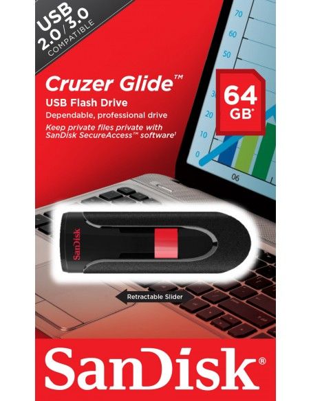 cruzer-glide-64gb-3102154-6.jpg