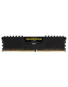ddr4-2666mhz-8gb-1-x-288-dimm-cmk8gx4m1a2666c16-1.jpg