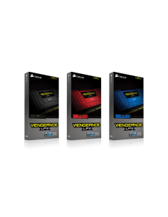 ddr4-2666mhz-8gb-1-x-288-dimm-cmk8gx4m1a2666c16-1.jpg 2