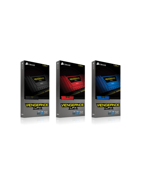 ddr4-2666mhz-8gb-1-x-288-dimm-cmk8gx4m1a2666c16-2.jpg
