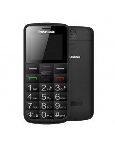cellulare-senior-kx-tu110-nero-kx-tu110exb-1.jpg