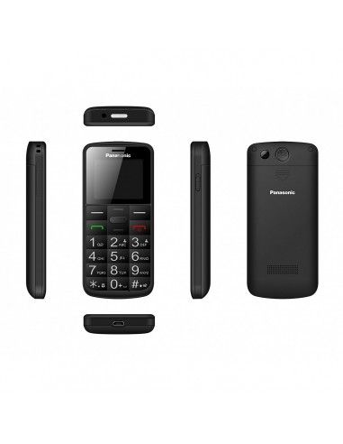 cellulare-senior-kx-tu110-nero-kx-tu110exb-2.jpg