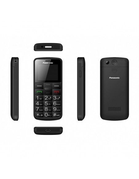 cellulare-senior-kx-tu110-nero-kx-tu110exb-2.jpg