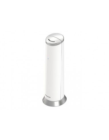 kx-tgk210jtw-cordless-design-bianco-kx-tgk210jtw-1.jpg