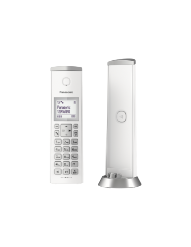 kx-tgk210jtw-cordless-design-bianco-kx-tgk210jtw-4.jpg