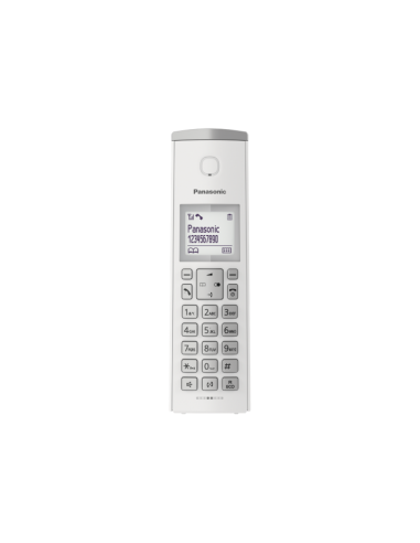 kx-tgk210jtw-cordless-design-bianco-kx-tgk210jtw-6.jpg