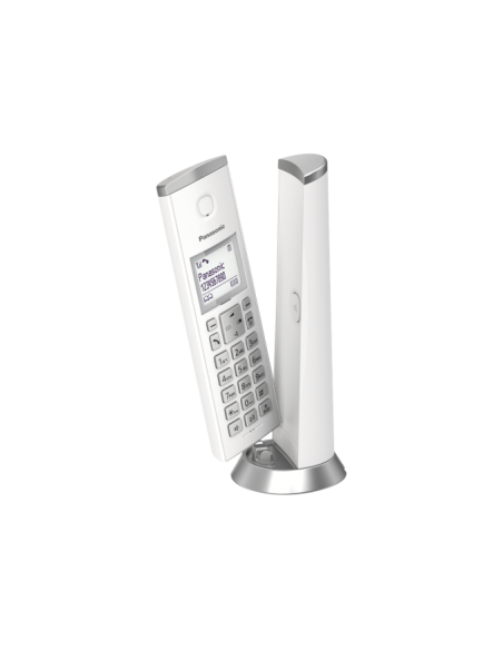 kx-tgk210jtw-cordless-design-bianco-kx-tgk210jtw-7.jpg