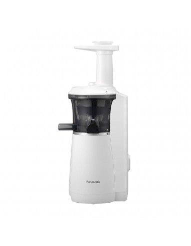 panasonic-estrattore-mj-l501wxe-mj-l501wxe-2.jpg