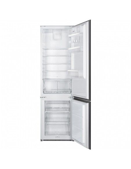 combi-190cm-a-c3192f2p-1.jpg