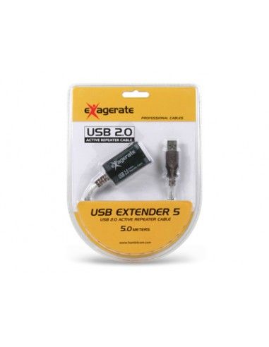 repeater-attivo-usb-5-metri-xurep5-3.jpg