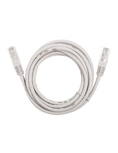 cavo-patch-ethernet-cat-5e-3mt-hcb30utp5e-2.jpg