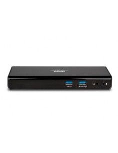 docking-x-espansione-nb-usb-30-hdocks300-1.jpg 2