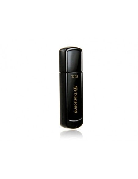jetflash-350-32gb-usb-drive-ts32gjf350-1.jpg