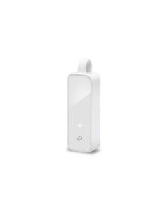 Tp-link Adattatore di Rete Wireless USB SuperSpeed USB 3.0 UE300 - UE300