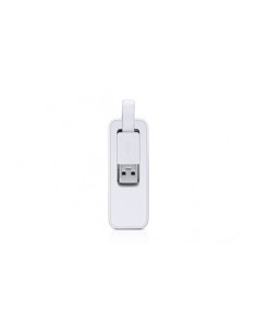 tp-link-wireless-usb-adapter-superspeed-usb-30-ue300-ue300-1.jpg 2