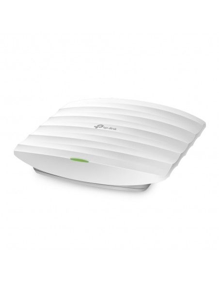 300mbps-wireless-n-ceiling-mount-access-point-eap115-2.jpg